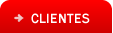 Clientes